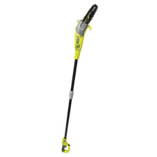 Высоторез цепной сетевой Ryobi RPP750S 750Вт 20см 2.7м 3.8кг