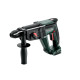 Перфоратор аккумуляторный Metabo KH 18 LTX 24 SDS-plus 18В 2.1Дж 2.6кг без АКБ и ЗП