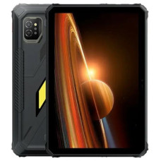 Планшет Blackview Tab Active 7 11" 8ГБ, 128ГБ, LTE, 10000мА•год, Android, чорний UA