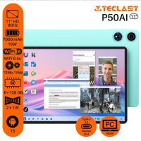 Tablet Teclast P50AI 11