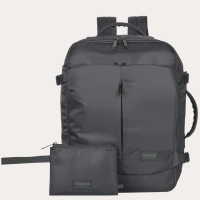 Travel Backpack Tucano TUGO Premium ML 18