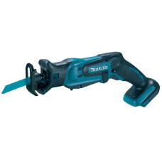 Пила шабельна акумуляторна Makita DJR183Z LXT 18В пропил 50мм хід 13мм 1.6кг без АКБ та ЗП