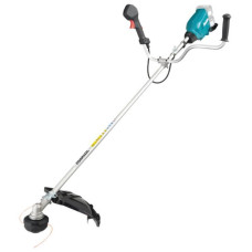 Тример садовий акумуляторний Makita LXT 18V 43см 6500об/хв 6.6кг без АКБ та ЗП