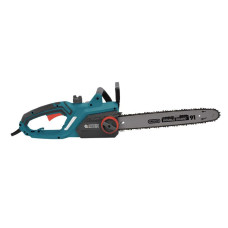 Пила ланцюгова мережева Konner&Sohnen KS CS2400-18 45см 2400Вт 5.7кг