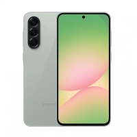 Smartphone Samsung Galaxy A56 5G (A566) 6.7