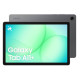 Tablet Samsung Galaxy Tab A11+ (X236) 11" 6GB, 128GB, 5G, 7040mAh, Android, Gray