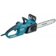 Пила цепная сетевая Makita UC4041A 1800Вт 40см 4.7кг