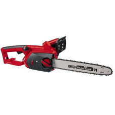 Пила ланцюгова мережева Einhell GH-EC 2240 40см 2200Вт 5.6кг