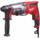 Перфоратор Milwaukee PH 26 SDS-plus 800Вт 2.4Дж кейс 2.4кг
