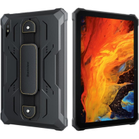 Blackview Tab Active 8 Pro 10.36