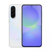 Smartphone Samsung Galaxy A36 5G (A366) 6.7