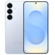 Smartphone Samsung Galaxy S25 5G (S931) 6.2' 12/256GB, 2SIM, 4000mAh, Icy Blue