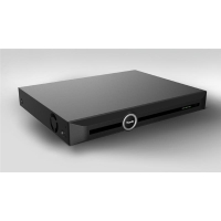 Tiandy TC-R3232 Spec:I/B/K/V3.1 Video Recorder, 32ch, 2HDD, 4K