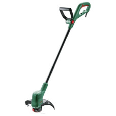 Тример садовий Bosch EasyGrassCut 26 280Вт 26см 1.9кг