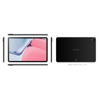 Doogee T20 Ultra 12