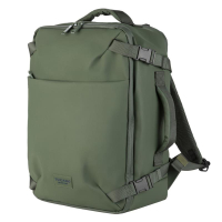 Travel Backpack Tucano Tugo M Dry Cabin Luggage 15.6