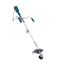 Тример садовий Konner&Sohnen KS BCT-1400 1400Вт 230В 7500об/хв 4.5кг