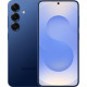 Smartphone Samsung Galaxy S25 5G (S931) 6.2' 12/256GB, 2SIM, 4000mAh, Sapphire Blue