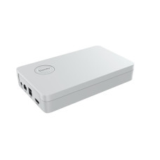 Видеорегистратор Tiandy TC-R3105 Spec:I/B/L/S, 5ch, 1HDD