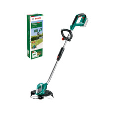 Тример садовий акумуляторний Bosch AdvancedGrassCut 36 36В 2.9кг без АКБ та ЗП