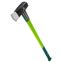 Verto Universal Axe, Fiberglass Handle, 88cm, 2700g