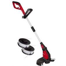 Тример садовий Einhell GC-ET 4530 Set 450Вт 30см 2.64кг