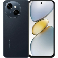 Smartphone TECNO Spark Go 1 (KL4) 6.67
