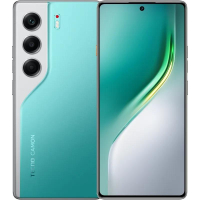 Smartphone TECNO Camon 40 (CM5) 6.78
