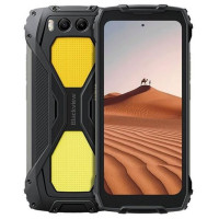 Smartphone Blackview BV7300 6.67