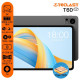 Tablet Teclast T60 12" 8GB, 256GB, LTE, 8000mAh, Android, Gray