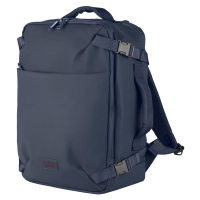 Travel Backpack Tucano Tugo M Dry Cabin Luggage 15.6