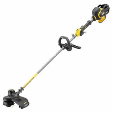 Тример садовий акумуляторний DeWALT 54В 38см 4.6кг без АКБ та ЗП