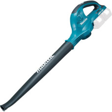 Повітродув садовий акумуляторний Makita DUB361Z LXT18+18В LXT 264куб/год 2шв 2.6кг без АКБ та ЗП