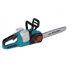 Пила ланцюгова акумуляторна Konner&Sohnen KS CS40V-14 40В 35см 3.7кг без АКБ та ЗП