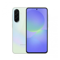 Smartphone Samsung Galaxy A36 5G (A366) 6.7