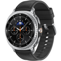 Smartwatch Samsung Galaxy Watch 8 Classic 47mm eSIM (L505) 1.34