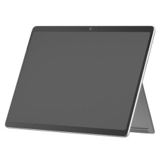 Планшет Microsoft Surface Pro 11 13” PS Touch, Qualcomm X Elite, 16GB, F1TBGB, UMA, W11P, платиновий