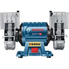 Верстат заточувальний Bosch Professional GBG 35-15 350Вт коло 150х20мм 3000об/хв 10кг