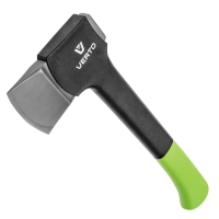 Verto Universal Axe, Fiberglass Handle, 36.5cm, 410g