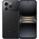 Smartphone TECNO Spark 40 (KM5n) 6.67" 8/256GB, 2SIM, 5200mAh, Ink Black