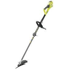 Тример садовий мережевий Ryobi RBC1226i 1200Вт 26см ніж/ліска 38см система SmartTool 5.1кг