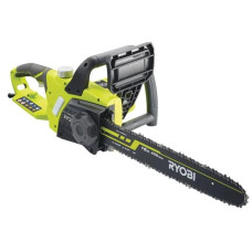 Пила ланцюгова мережева Ryobi RCS2340B 2300Вт 40см 4.8кг