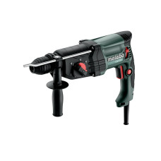Перфоратор Metabo KHE 2245 SDS-plus 750Вт 2.2Дж 2.7кг