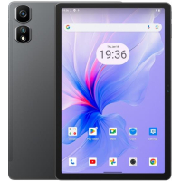 Tablet Blackview Tab 16 Pro 10.95