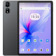 Tablet Blackview Tab 16 Pro 10.95" 8GB, 256GB, LTE, 7700mAh, Android, Gray UA