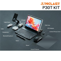 Tablet Teclast P30T KIT 10.1