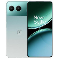 Smartphone OnePlus Nord 4 5G (CPH2663) 6.74" 16/512GB, 2SIM, 5500mAh, green