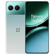 Смартфон OnePlus Nord 4 5G (CPH2663) 6.74" 16/512ГБ, 2SIM, 5500мА•год, зелений