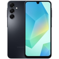 Smartphone Samsung Galaxy A16 (A165) 6.7