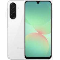 Smartphone Samsung Galaxy A26 5G (A266) 6.7